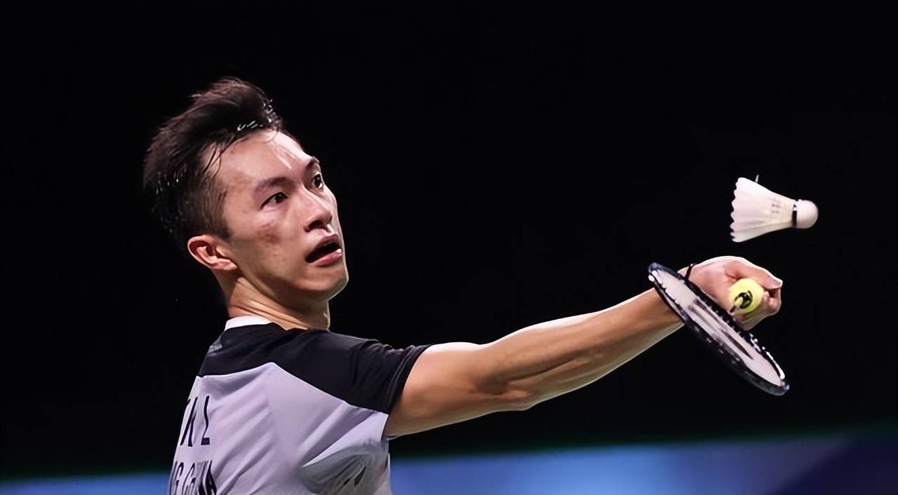 也精准传达 也精准传达