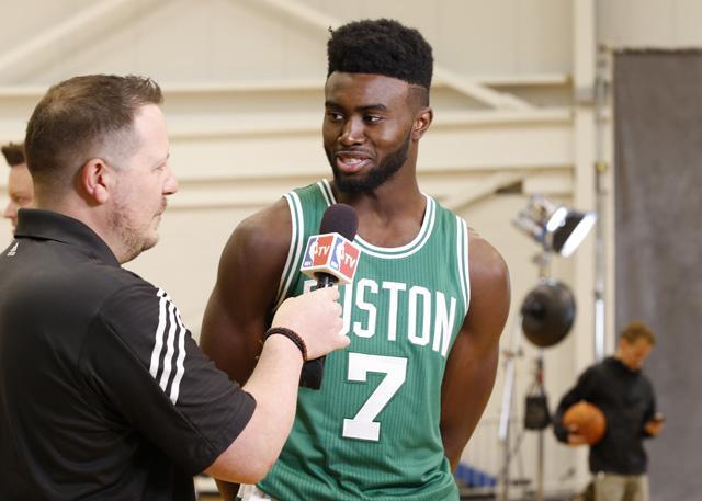 意义解析 意义解析