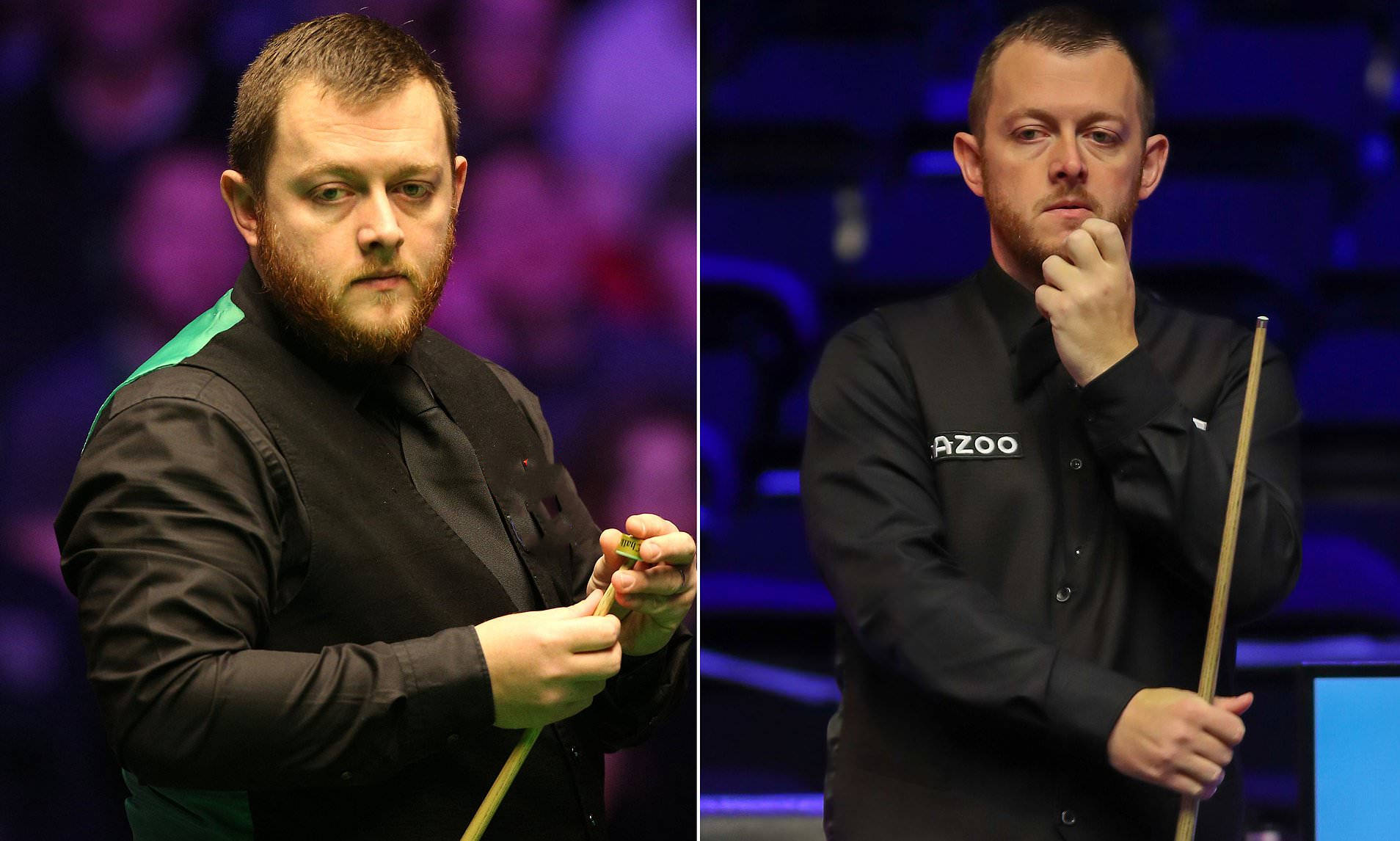 键词生态的 键词生态的