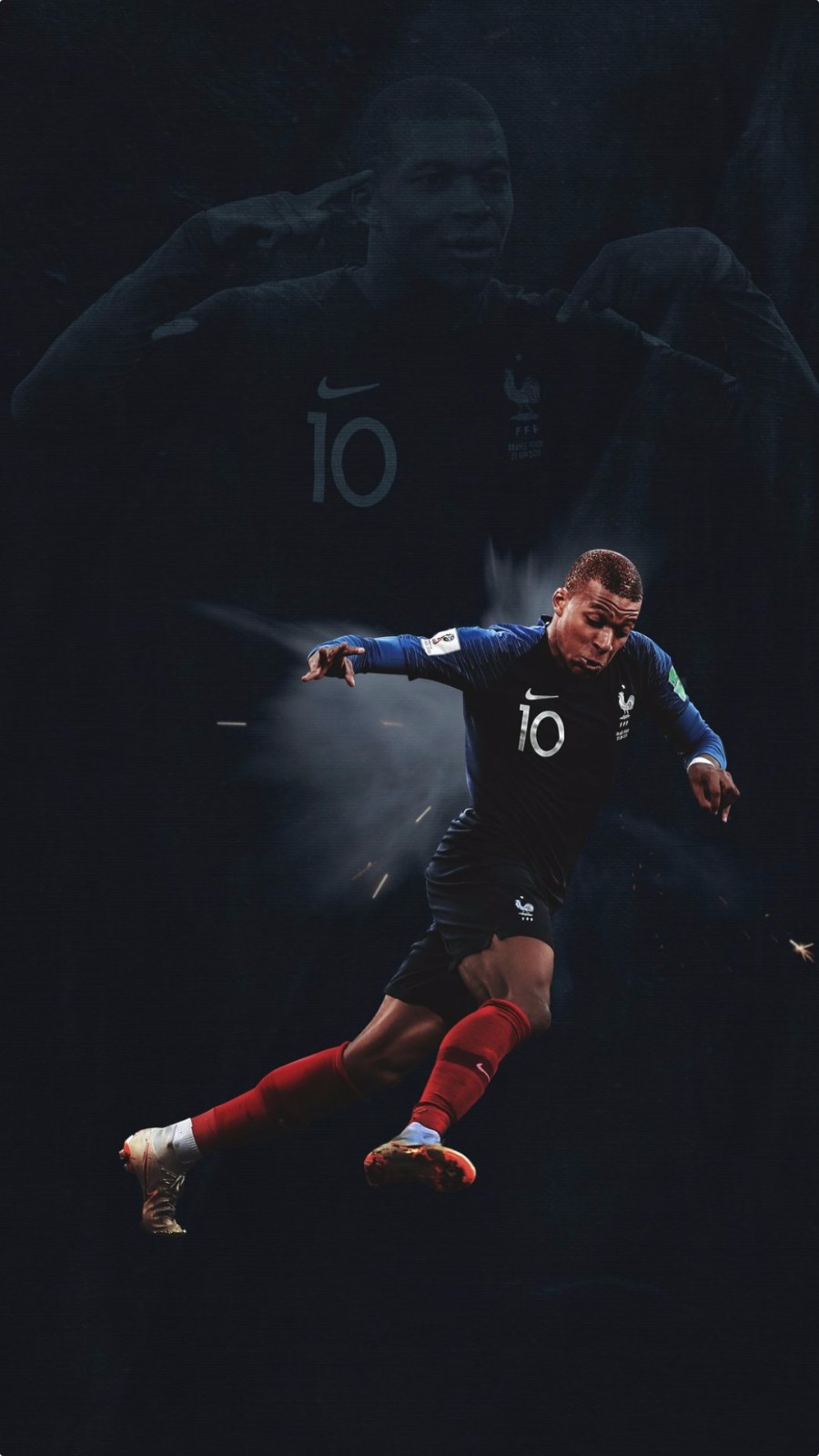 靠整体纪律 靠整体纪律