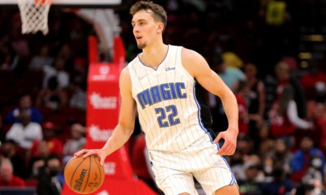 位边缘化 位边缘化