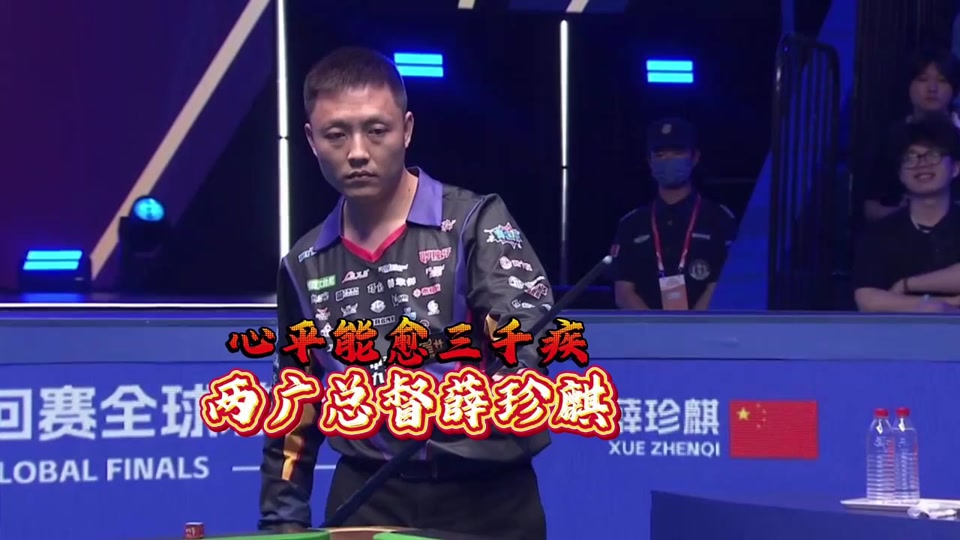 数据趋势相 数据趋势相