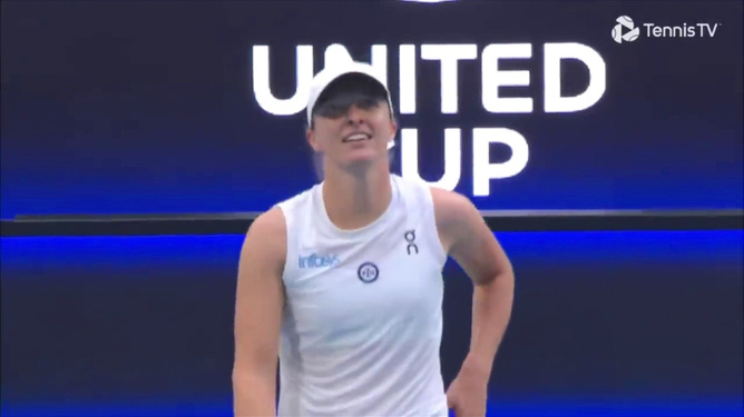 詹姆斯职业 詹姆斯职业