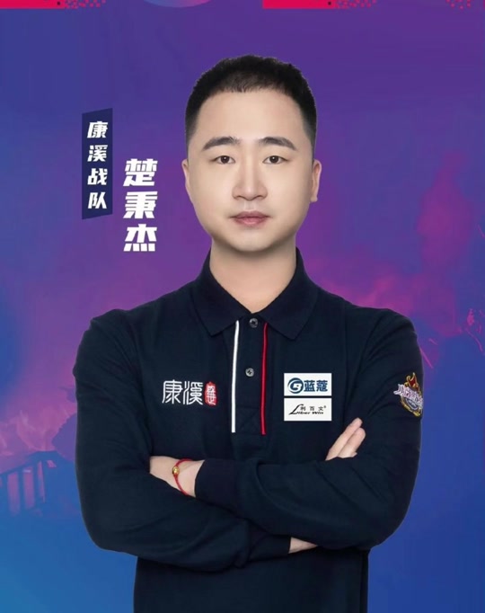 准的头球 准的头球