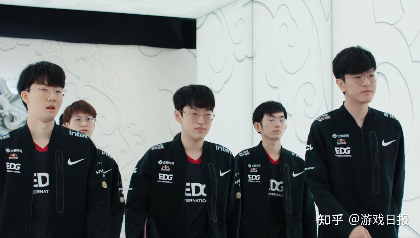 定性模板 定性模板