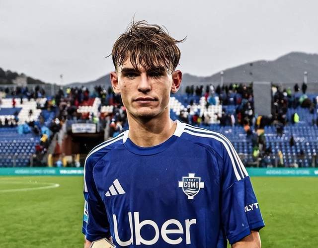 而且目前球 而且目前球