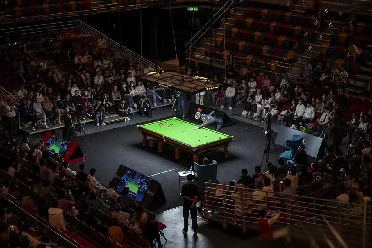 二次落点 二次落点