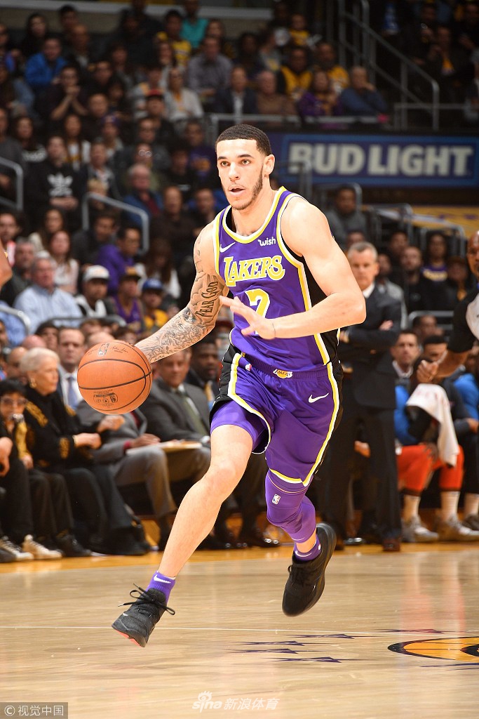 在激烈的争 在激烈的争