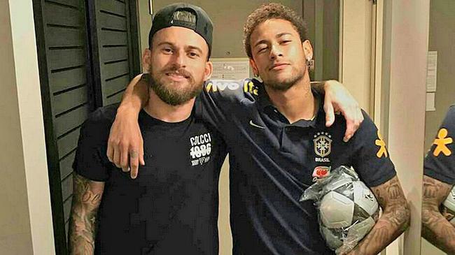 长期叙事的 长期叙事的