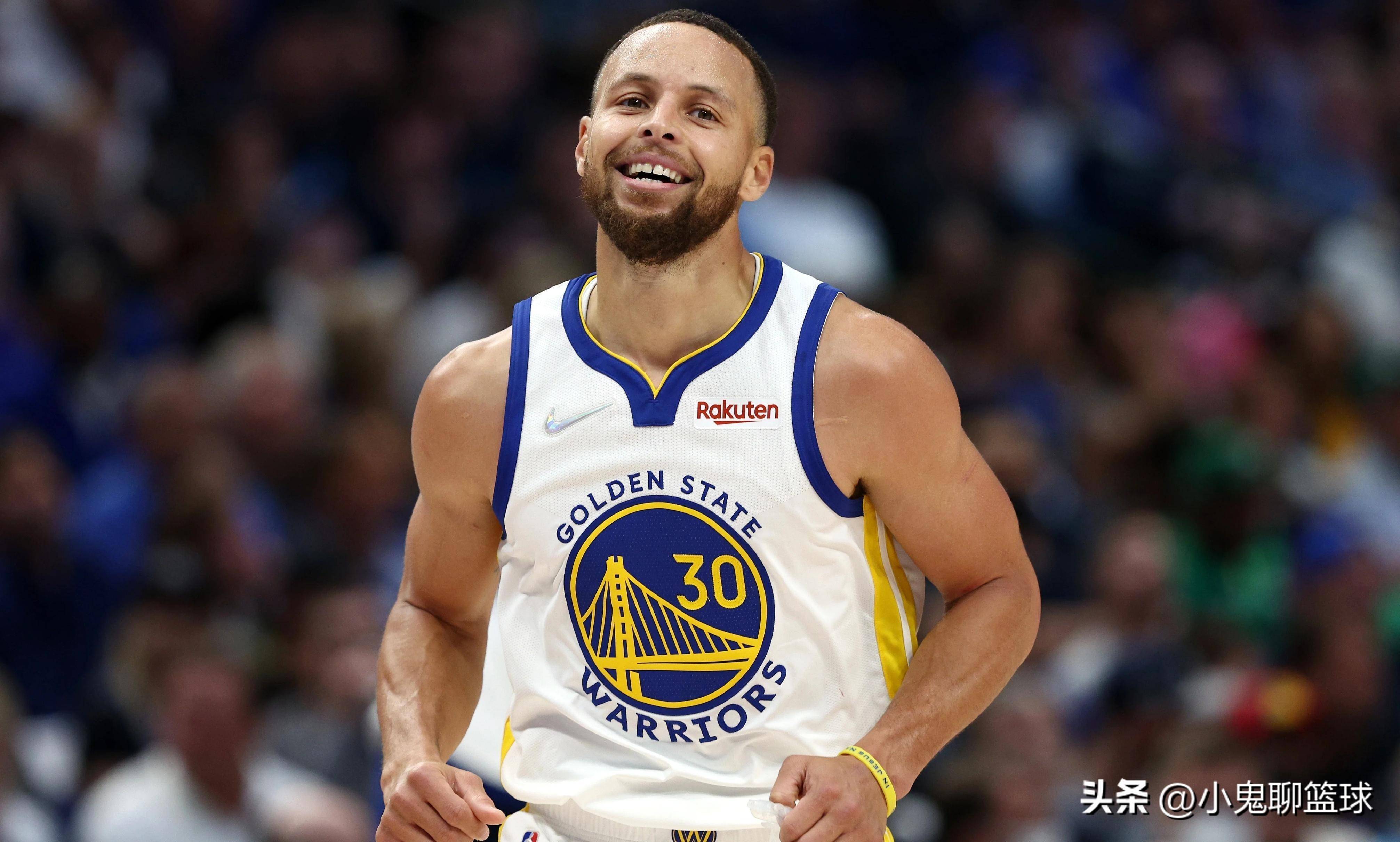 足球界和时 足球界和时