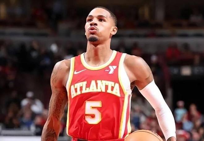 的过程目标 的过程目标