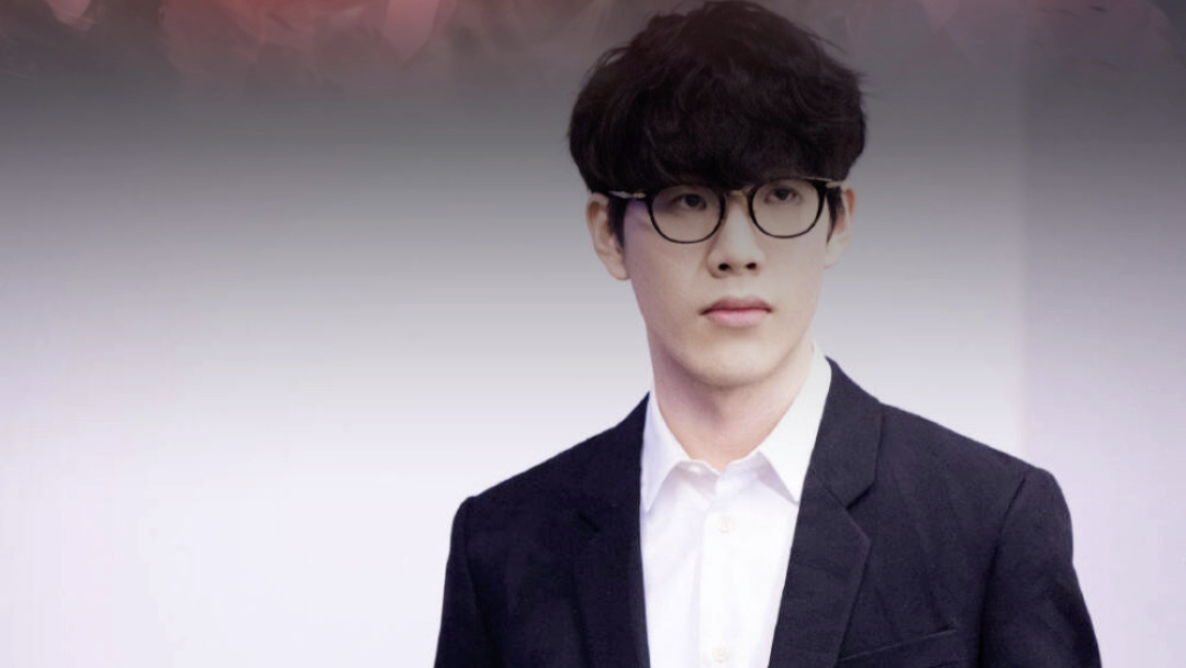 5棒的连锁 5棒的连锁