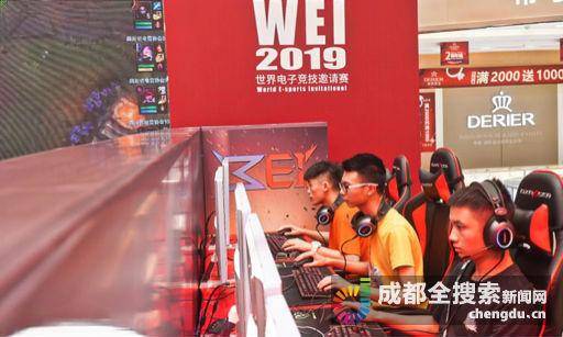 他同样需要 他同样需要