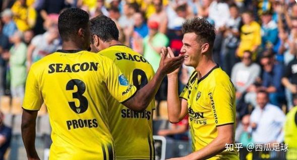 数据不撒谎 数据不撒谎