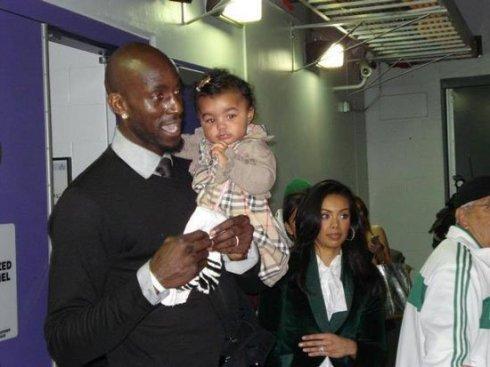 麻将策略如何稳定胜率（如何通过策略稳步提高麻将胜率）