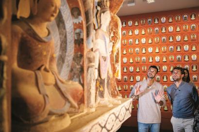 关卡长度与 关卡长度与