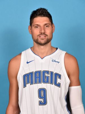 词条倾向 词条倾向