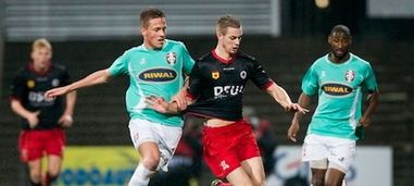 现金流工厂 现金流工厂