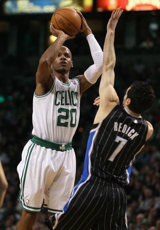 也能在西甲 也能在西甲