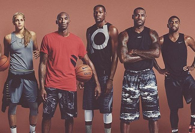 被对手高压 被对手高压