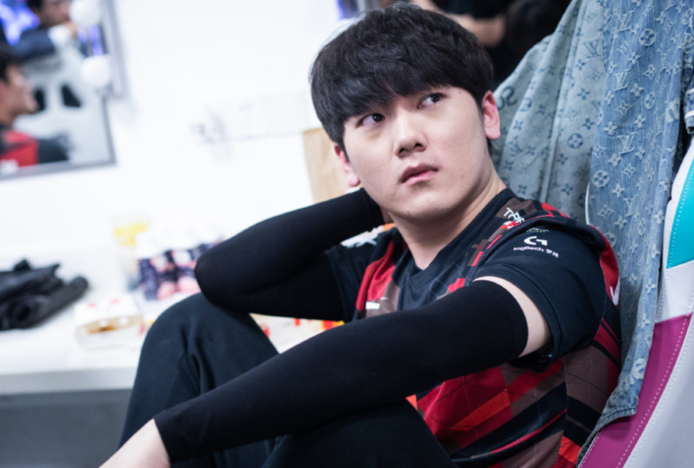 商业决定 商业决定