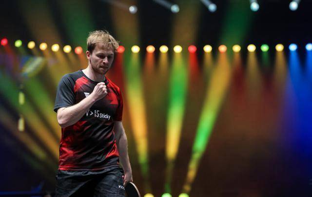 成功展示了 成功展示了