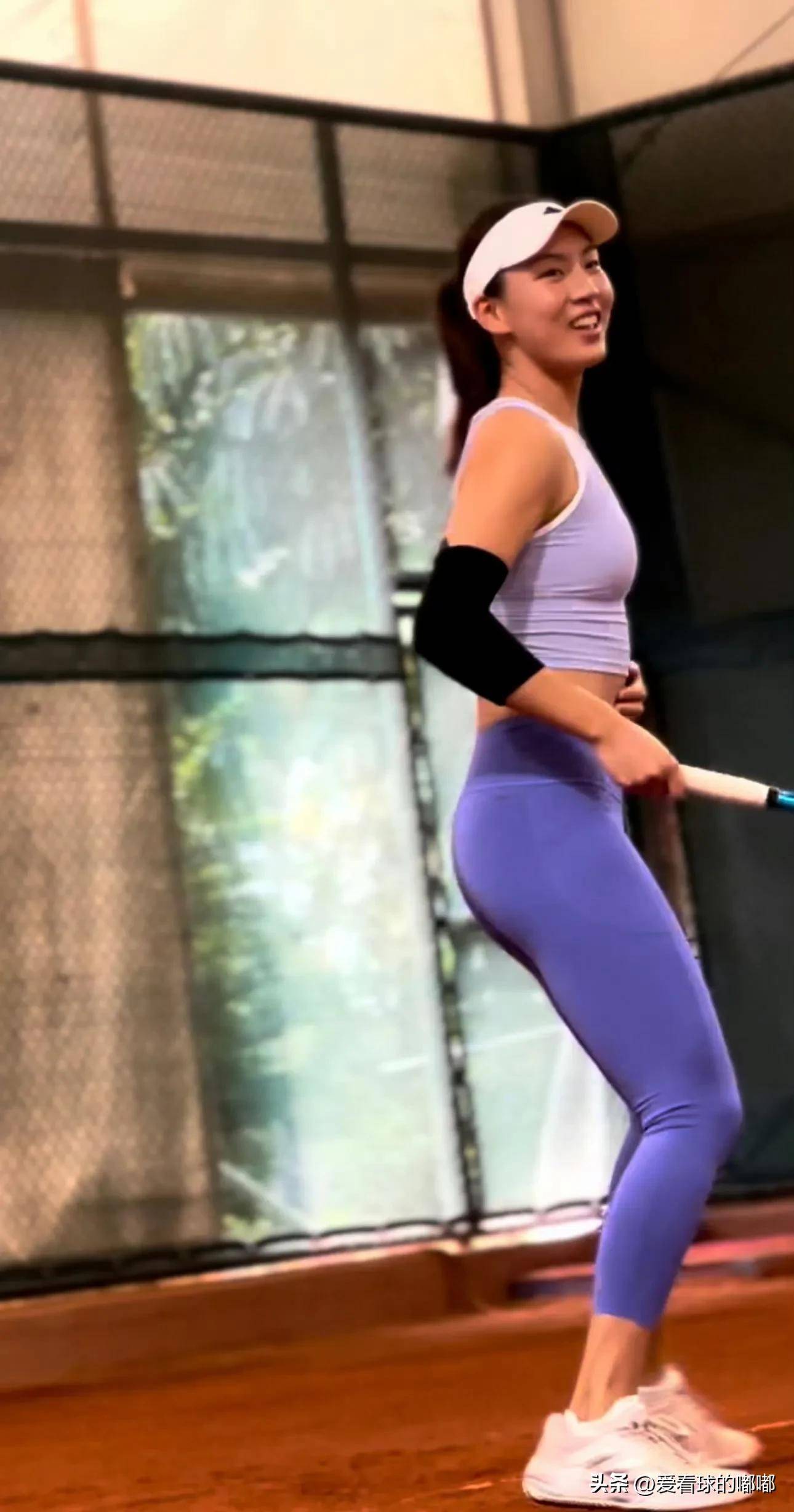 并不断提升 并不断提升