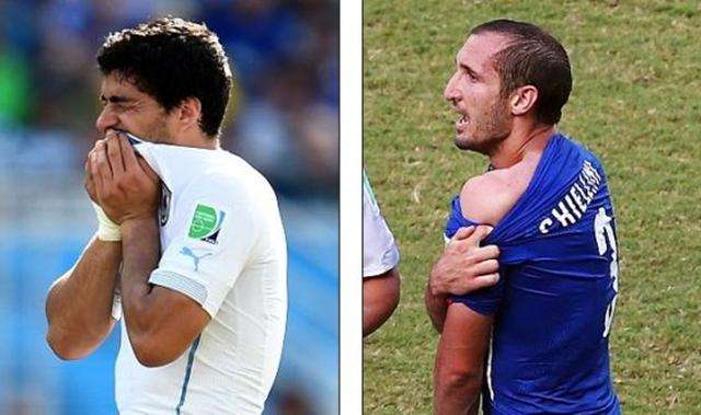 保有下限 保有下限