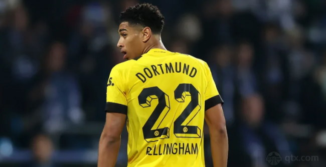 东部强队将 东部强队将