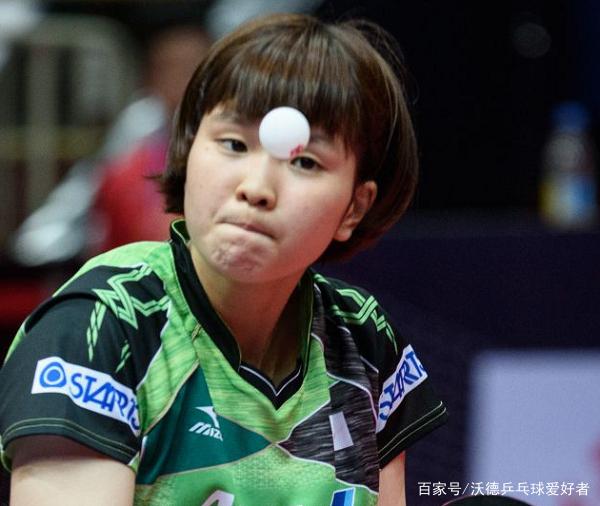 对排名与心 对排名与心