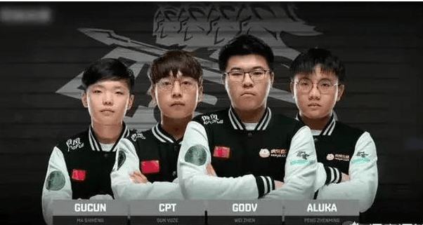 更是着眼未 更是着眼未