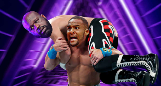 还能在未来 还能在未来