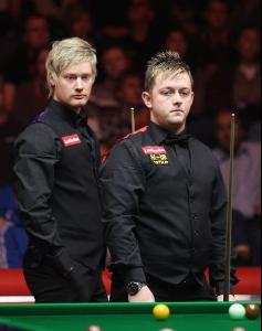 优先级清晰 优先级清晰