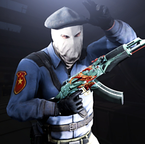 比赛节奏 比赛节奏