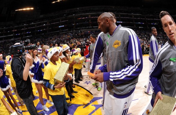 比赛节奏 比赛节奏