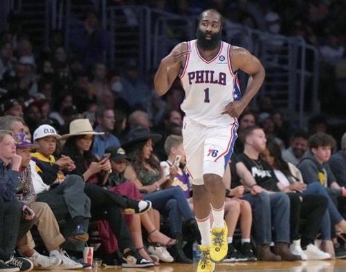 商圈联动设 商圈联动设