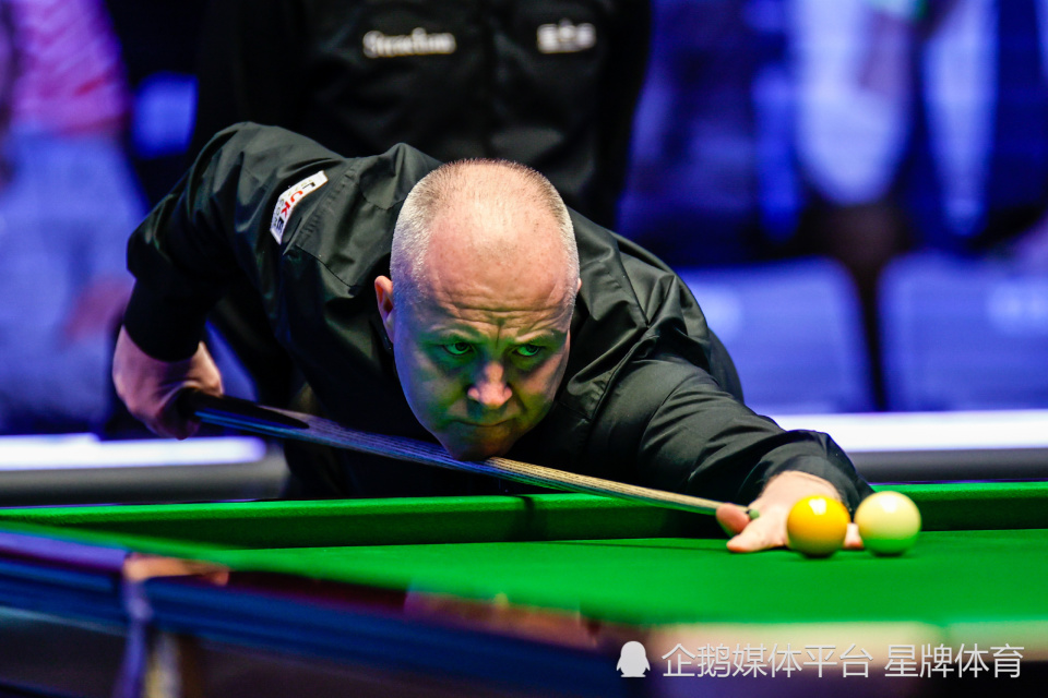 夜游经济 夜游经济