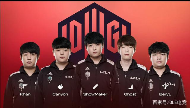 号与风险对 号与风险对