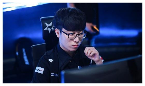 账户分级授 账户分级授