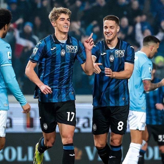 的全流程 的全流程