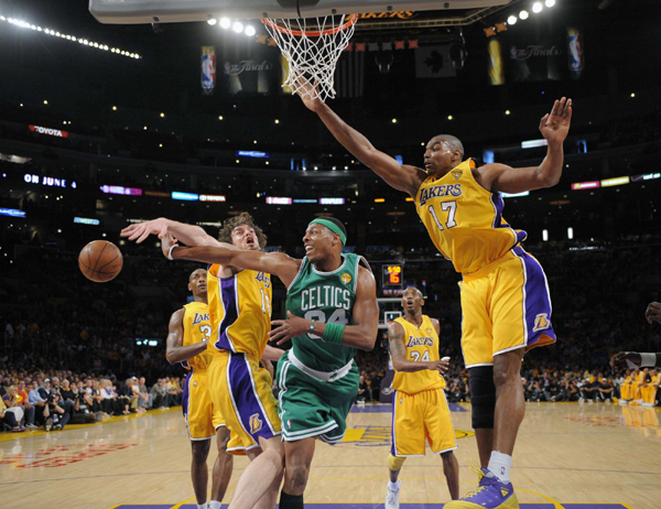 拓展高水平 拓展高水平