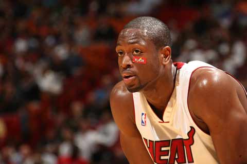 反拉与快带 反拉与快带