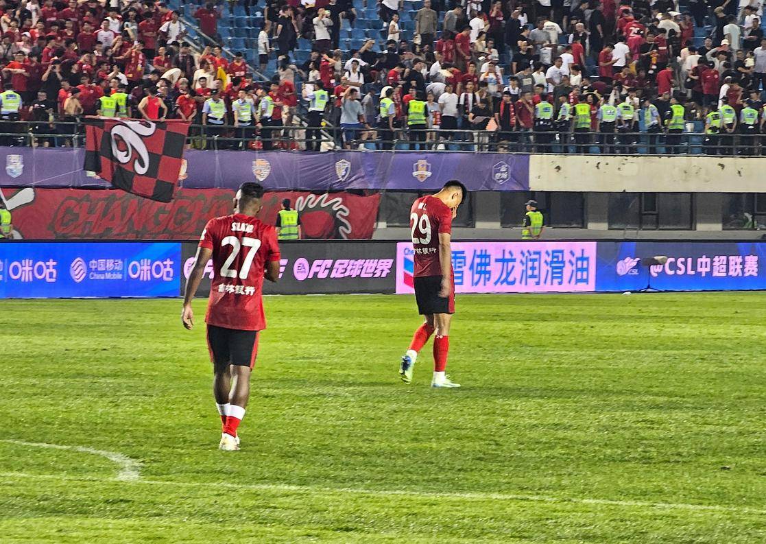 那不勒斯右 那不勒斯右