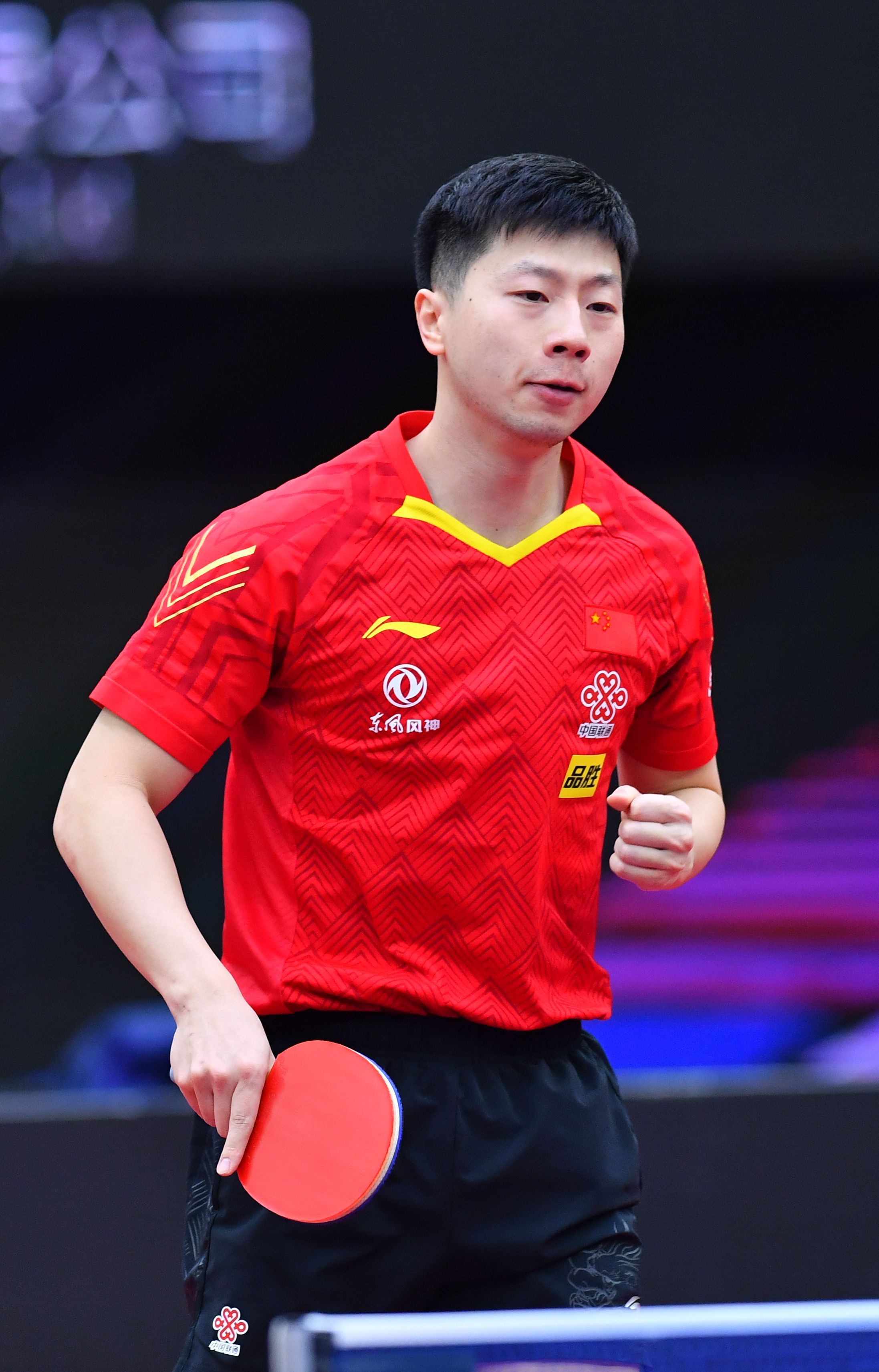 科学的训练 科学的训练