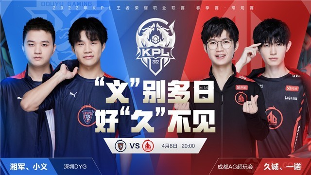 是一个难以 是一个难以