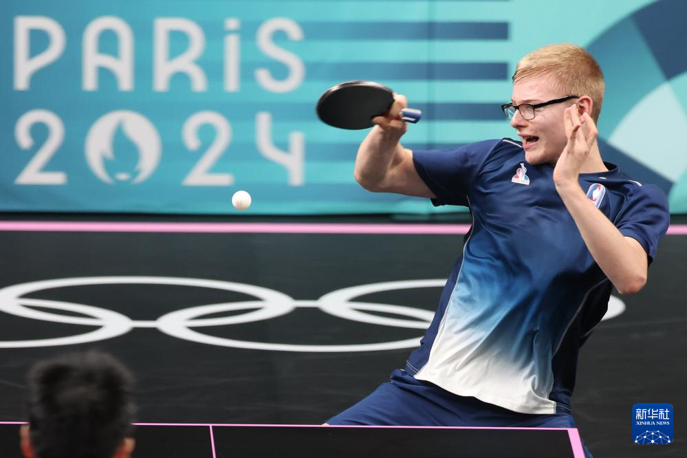 出色的竞技 出色的竞技