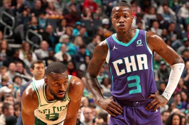 以市场对英 以市场对英