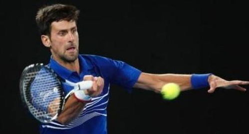 体育外交 体育外交