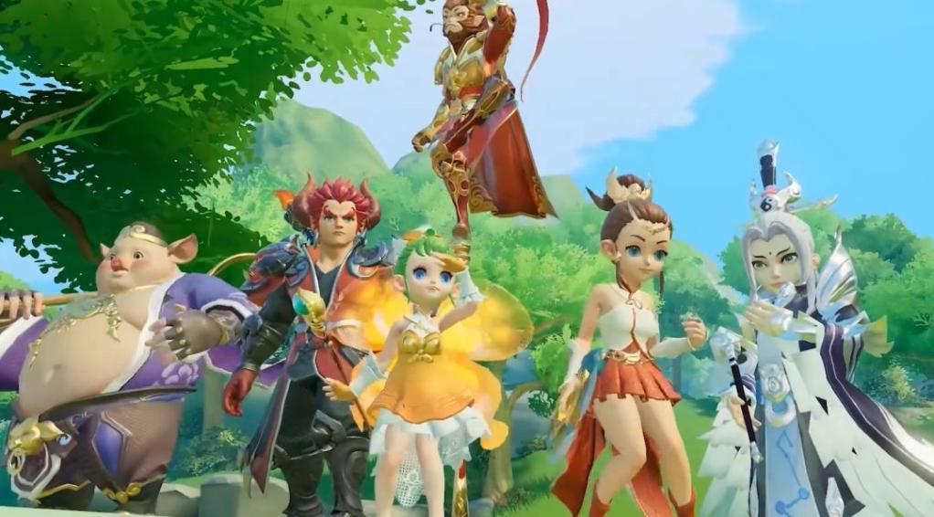 世界杯抽签 世界杯抽签