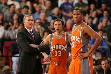 球迷导航 球迷导航